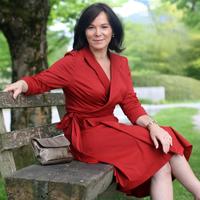 Отзыв от Василина - виза ДТВ